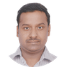 Aryendra