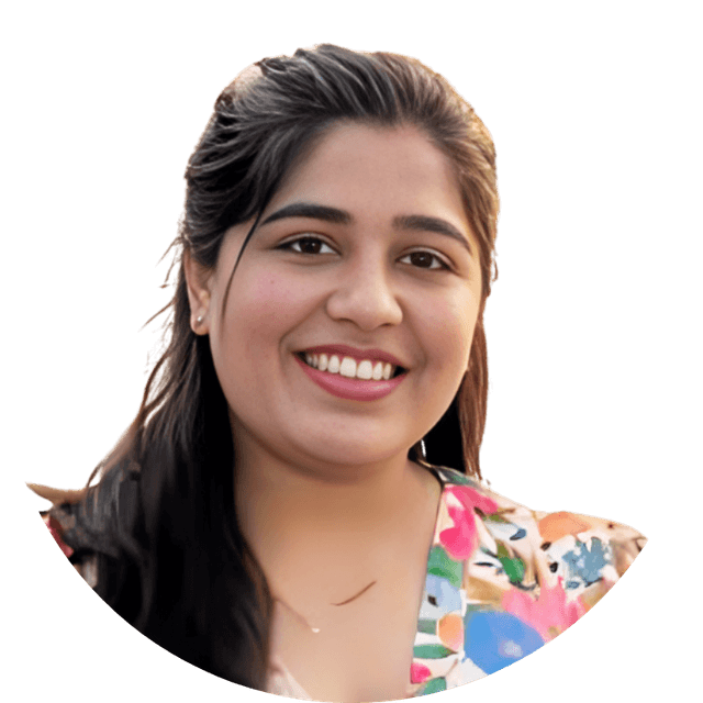Aamaya