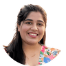 Aamaya