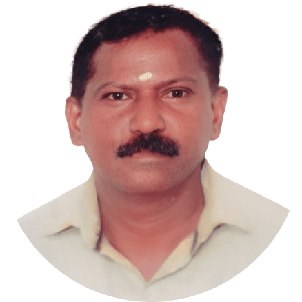 Sundarlal