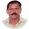 Sundarlal
