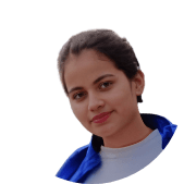 Nistha