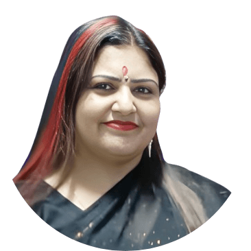 Deeparna