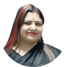 Deeparna