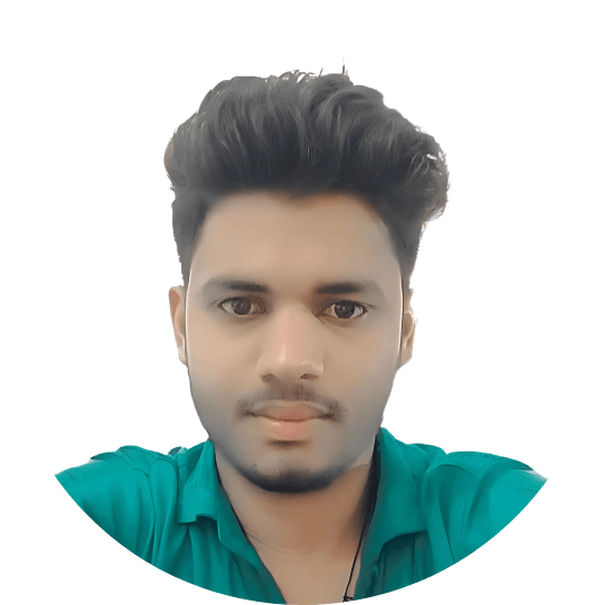 Ramant