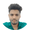 Ramant
