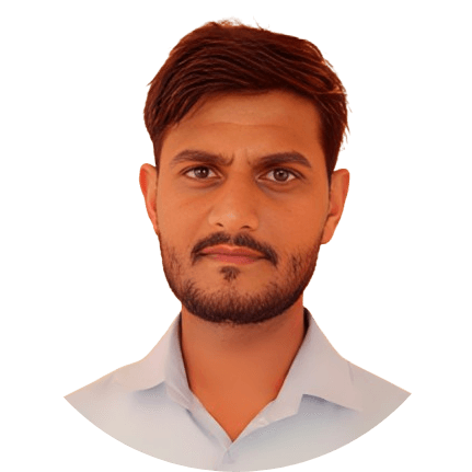 Prathith