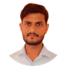 Prathith