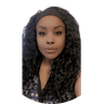 Psychic Queena