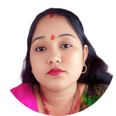 Manushri