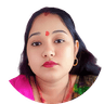 Manushri