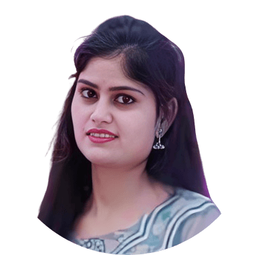 Rajnandini