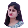 Rajnandini