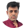 Astro Anirudh