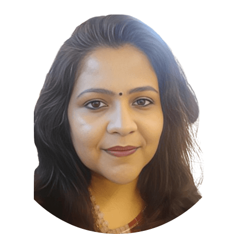 Nirmita