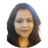 Nirmita