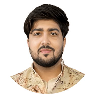 Devarsh