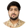Devarsh