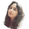 Lavika