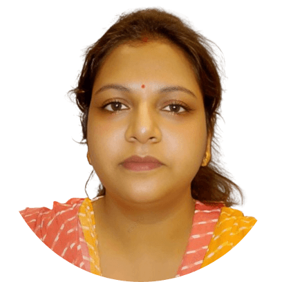 Renuka