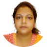 Renuka