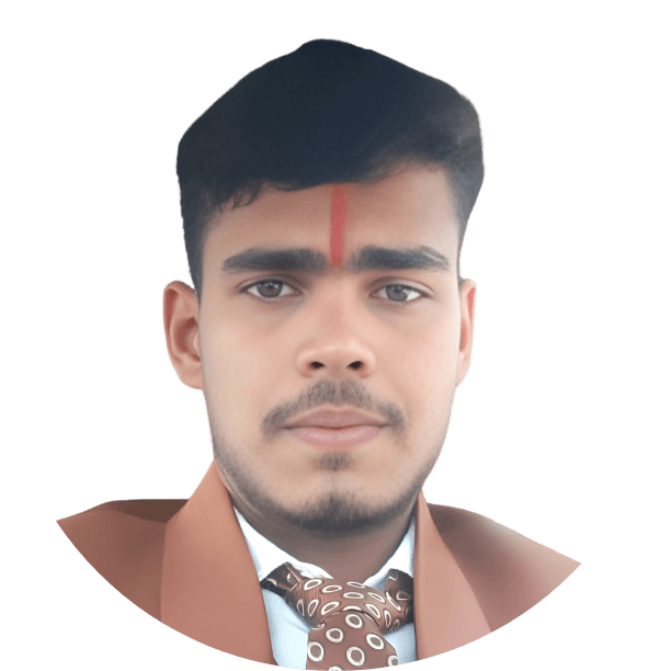 Ritik