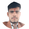 Ritik