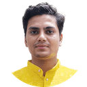 Devaditya