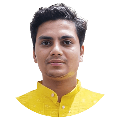 Devaditya