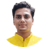 Devaditya