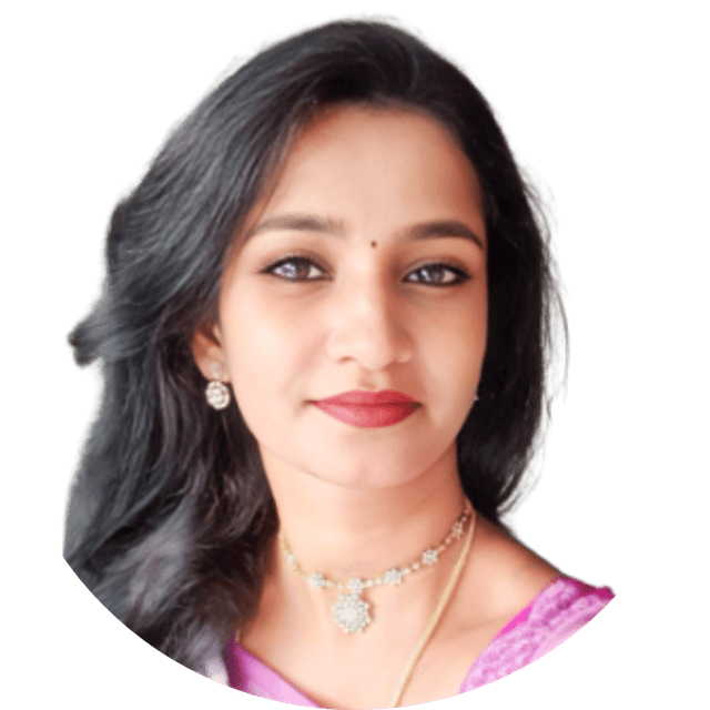 Niha