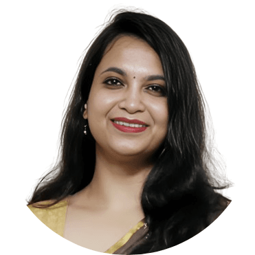 Lavanya