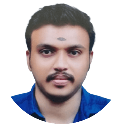 Mahesh Narayan