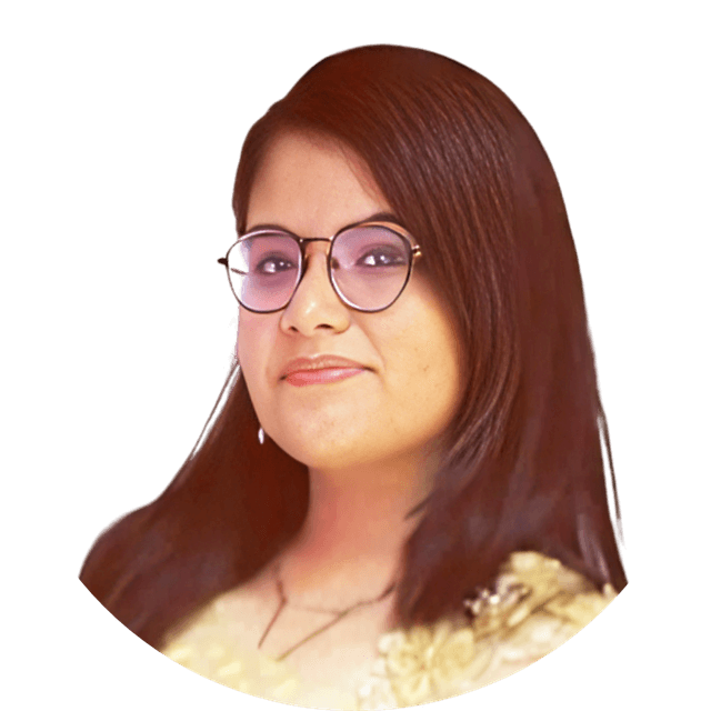 Ravya