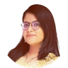 Ravya