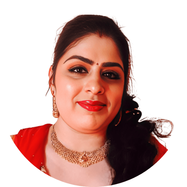 Mohita