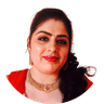 Mohita