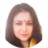 Sonal03