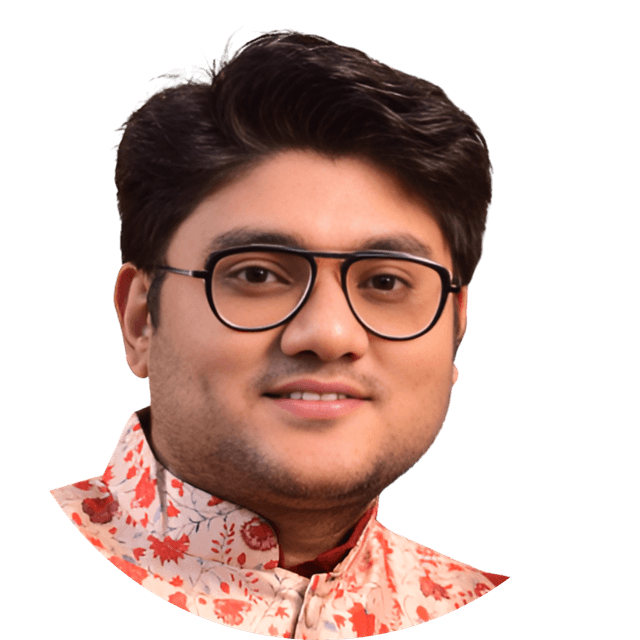 Divyaan