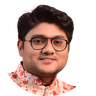 Divyaan