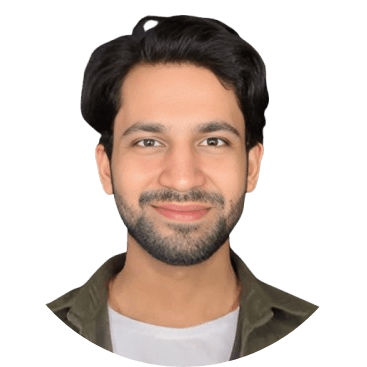 Kritish