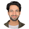 Kritish