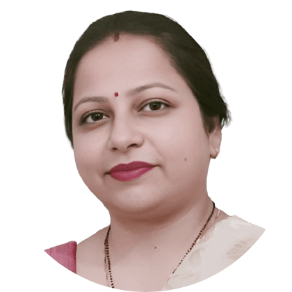 Kaveya