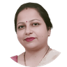 Kaveya