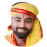 Astro AshutoshP