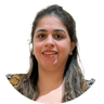Nimrit