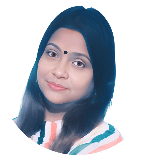Kabini