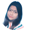 Kabini