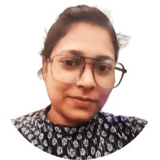 Smrithy