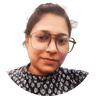 Smrithy